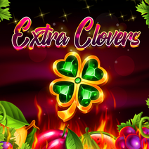 Extra Clover