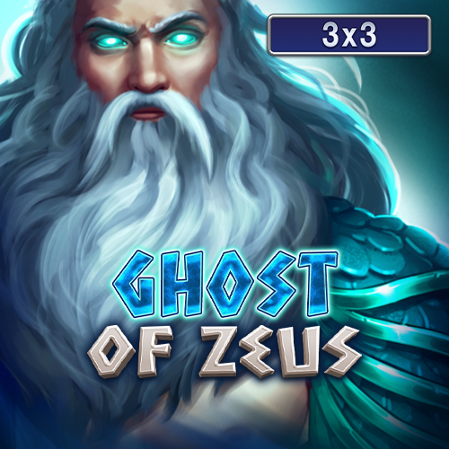 Ghost of Zeus