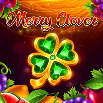 Merry Clover