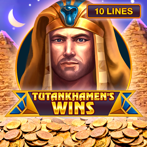 Tutankhamen's Wins