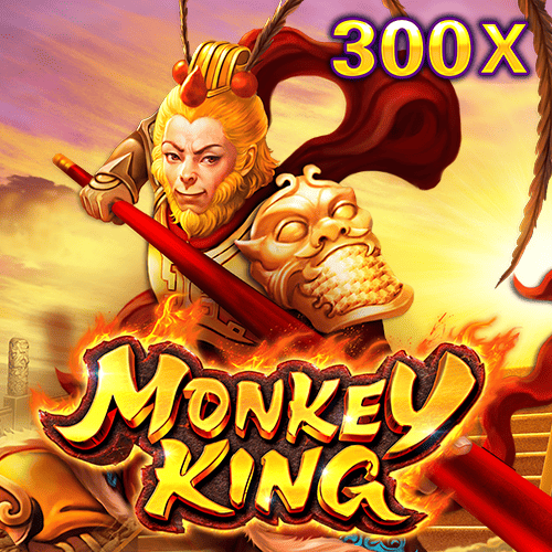 Monkey King