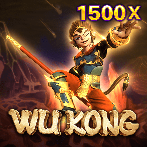 Wukong