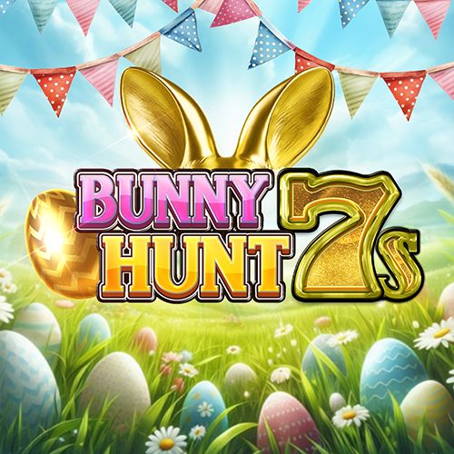 Bunny Hunt 7s