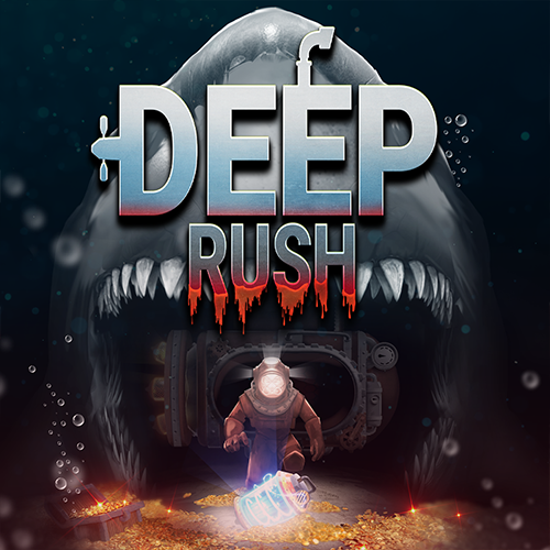 Deep Rush