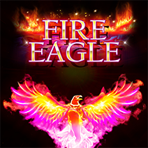 Fire Eagle