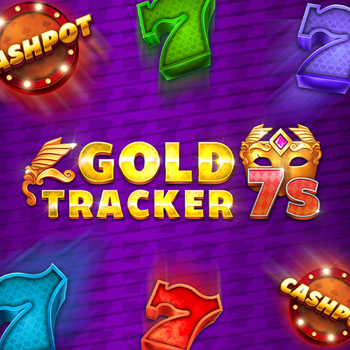 Gold Tracker 7s