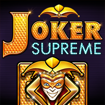 Joker Supreme