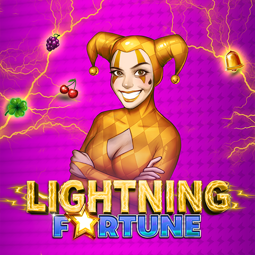 Lightning Fortune