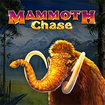 Mammoth Chase