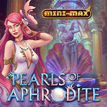 Pearls of Aphrodite Mini-Max