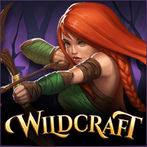 Wildcraft