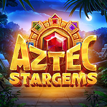 Aztec Stargems