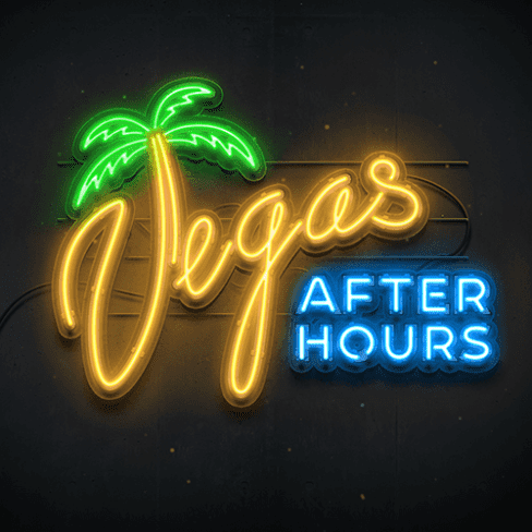 Vegas After Hours