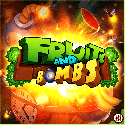 Fruits and Bombs