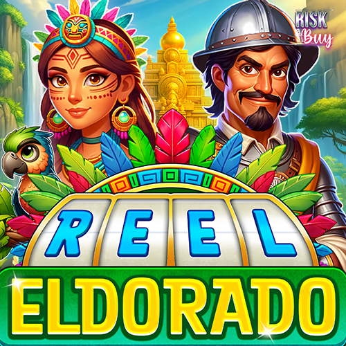 Reel Eldorado