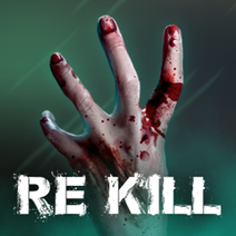 Re Kill