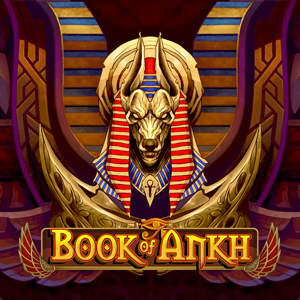 Book of Ankh