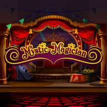 Mystic Magician