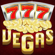 777 Vegas