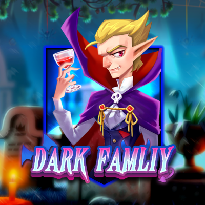 Dark Family