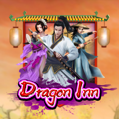 Dragon Inn