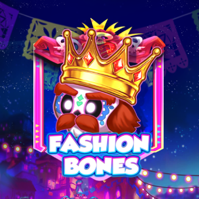 Fashion Bones