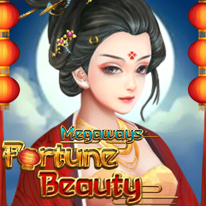 Fortune Beauty