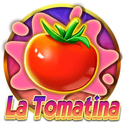 La Tomatina