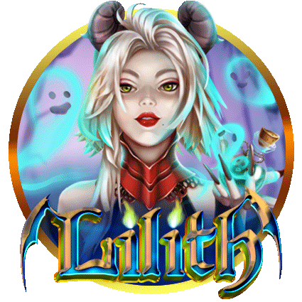 Lilith