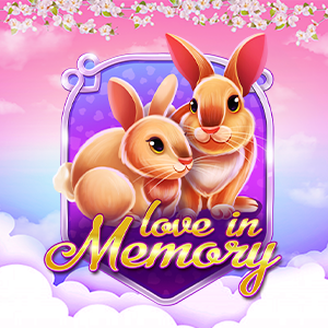 Love In Memory