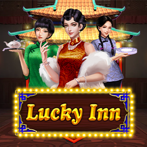 Lucky Inn