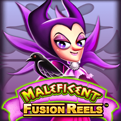 Maleficent Fusion Reels