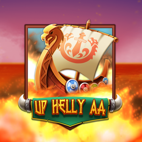 Up Helly Aa
