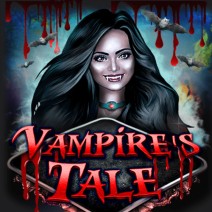 Vampires Tale