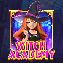 Witch Academy