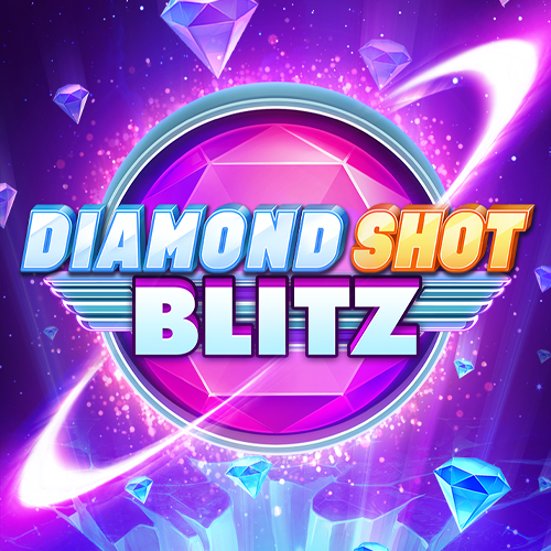 Diamond Shot Blitz