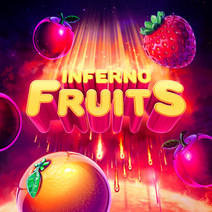 Inferno Fruits