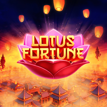 Lotus Fortune