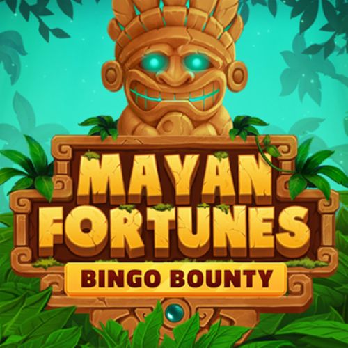 Mayan Fortunes