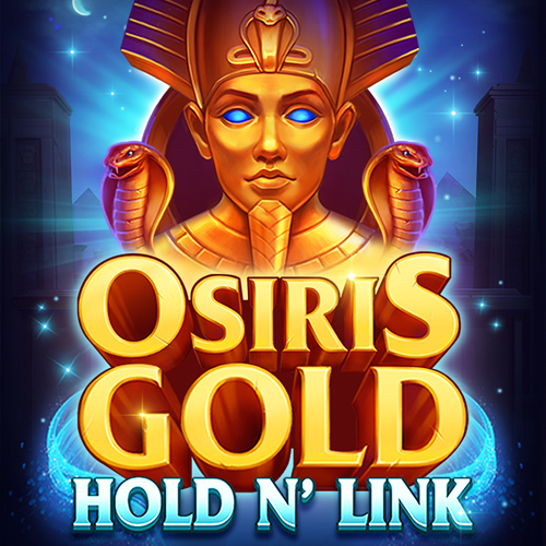 Osiris Gold