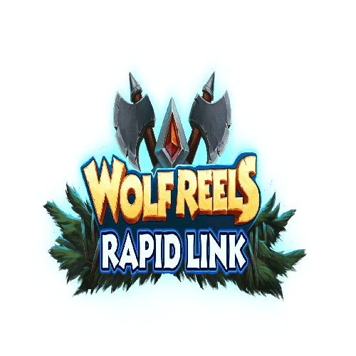 Wolf Reels: Rapid Link