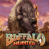 Buffalo Hunter