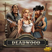 Deadwood
