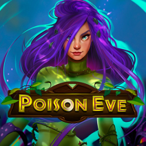 Poison Eve