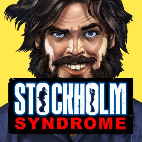 STOCKHOLM SYNDROME