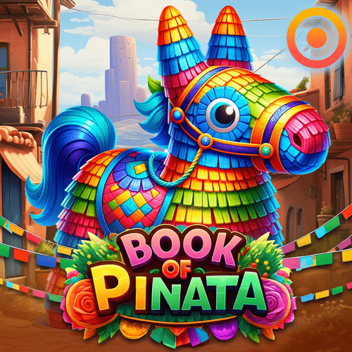 Book of Pinata