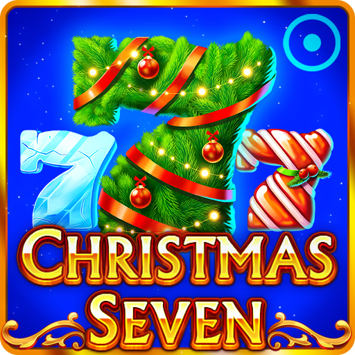 Christmas Seven