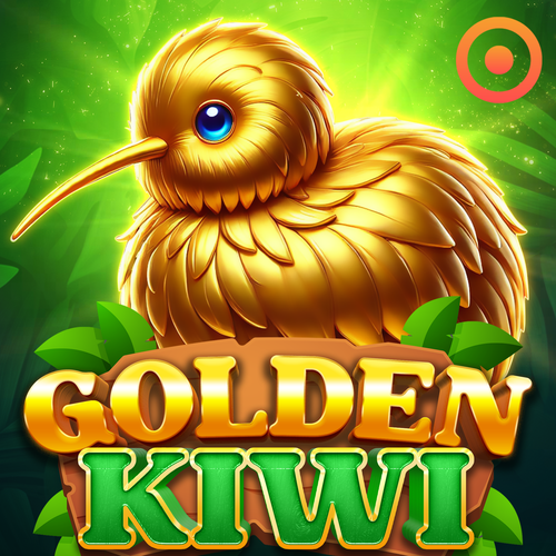Golden Kiwi