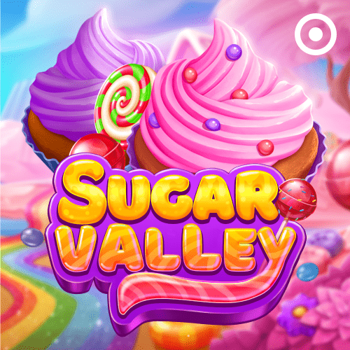 Sugar Valley