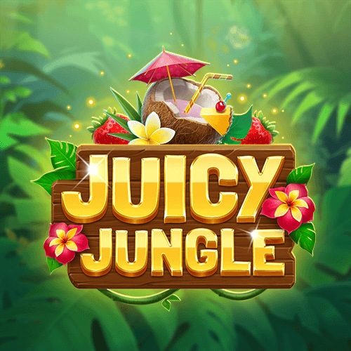 Juicy Jungle